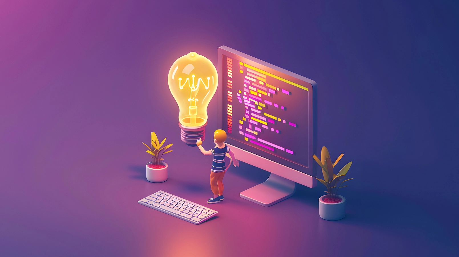 Professional Full Stack Development Course in Jaipur