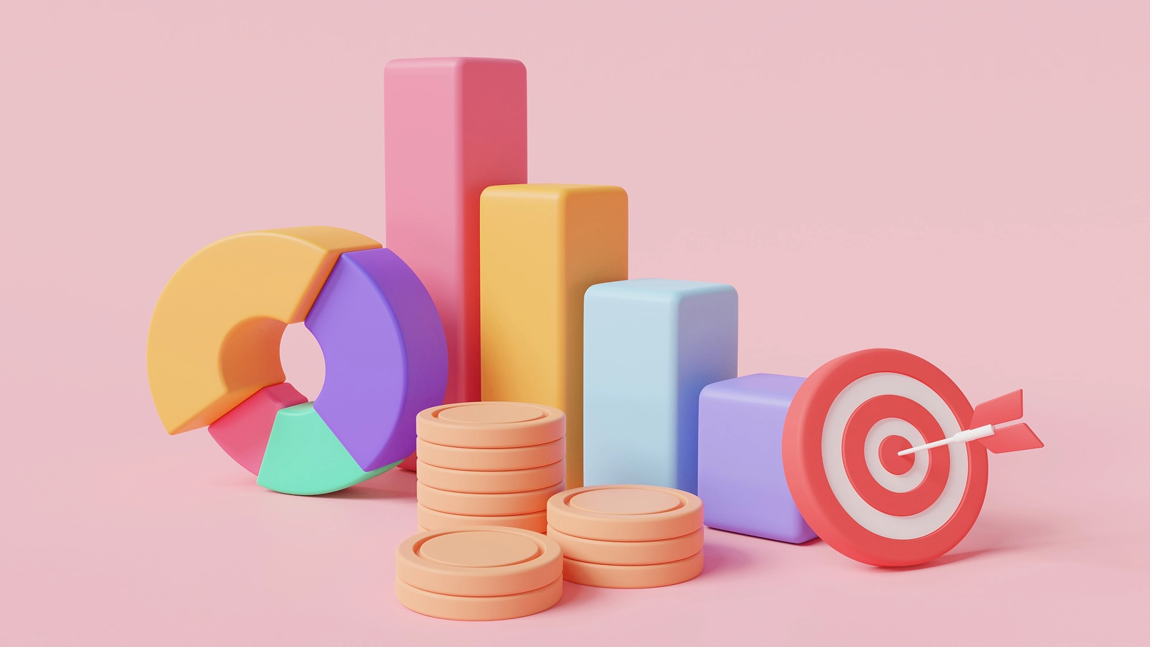 Business Analytics Course in Jaipur