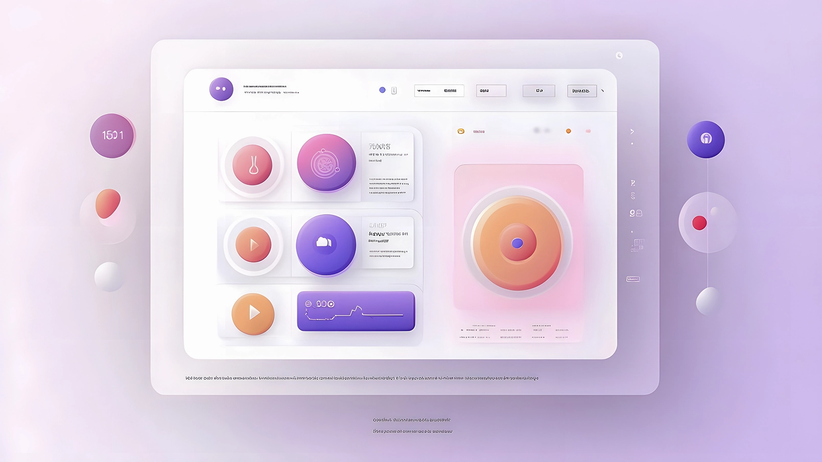 UI UX Design Course with AI in Jaipur