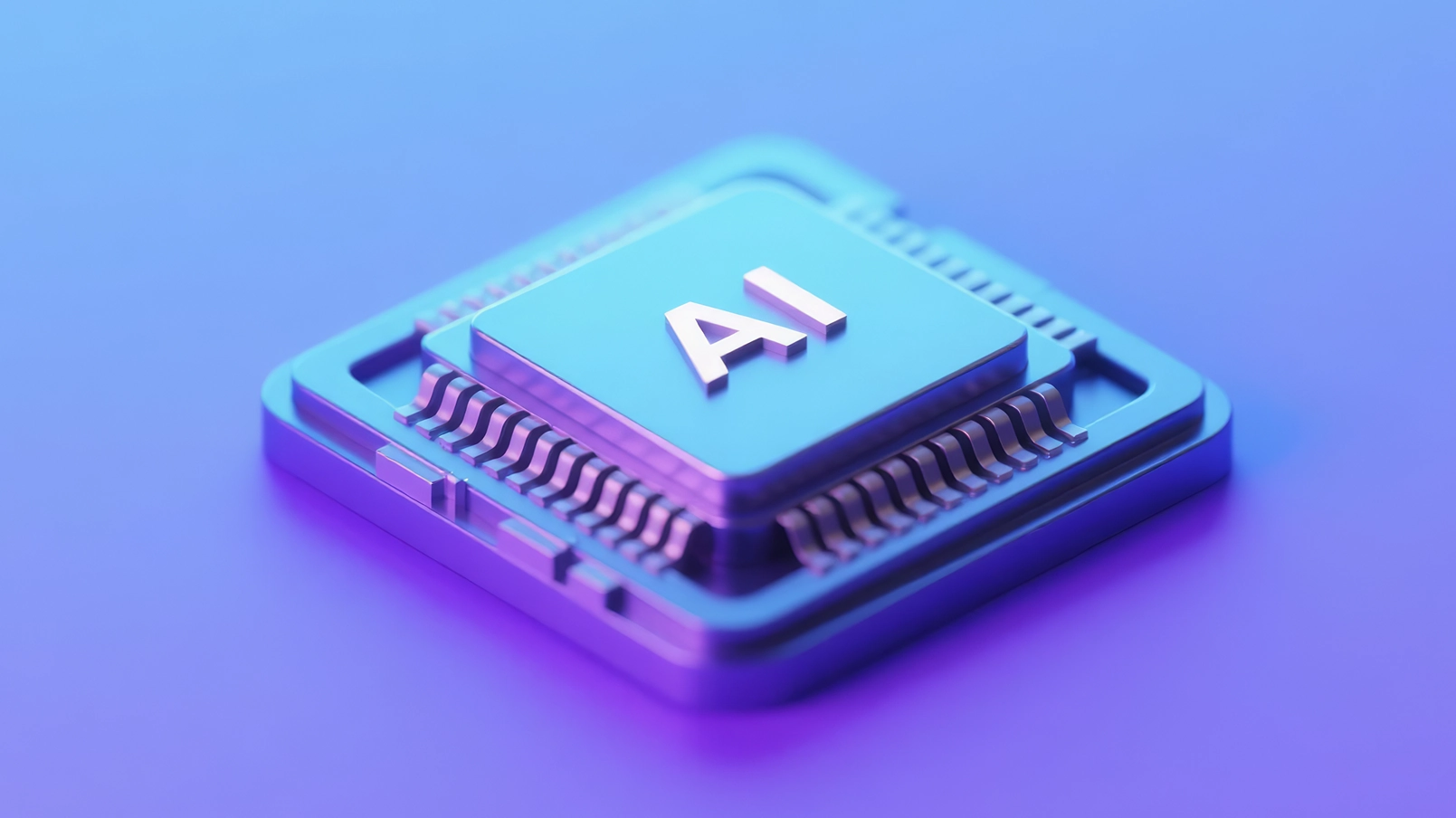 Machine Learning Course in Jaipur