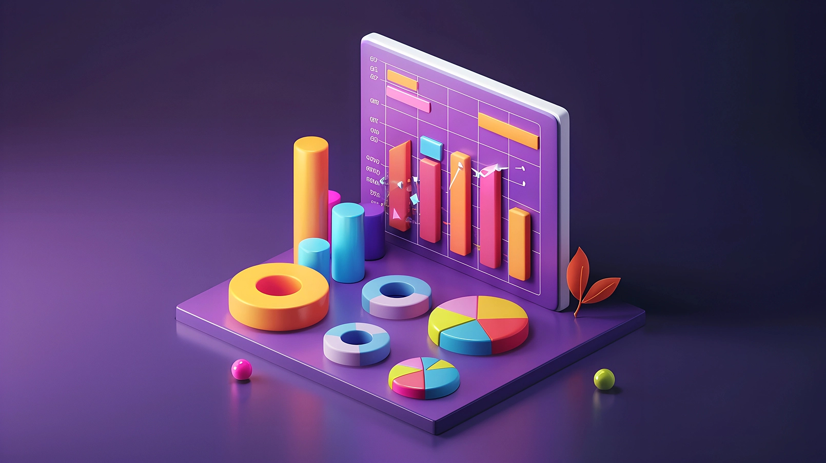 Data Science Course in Jaipur