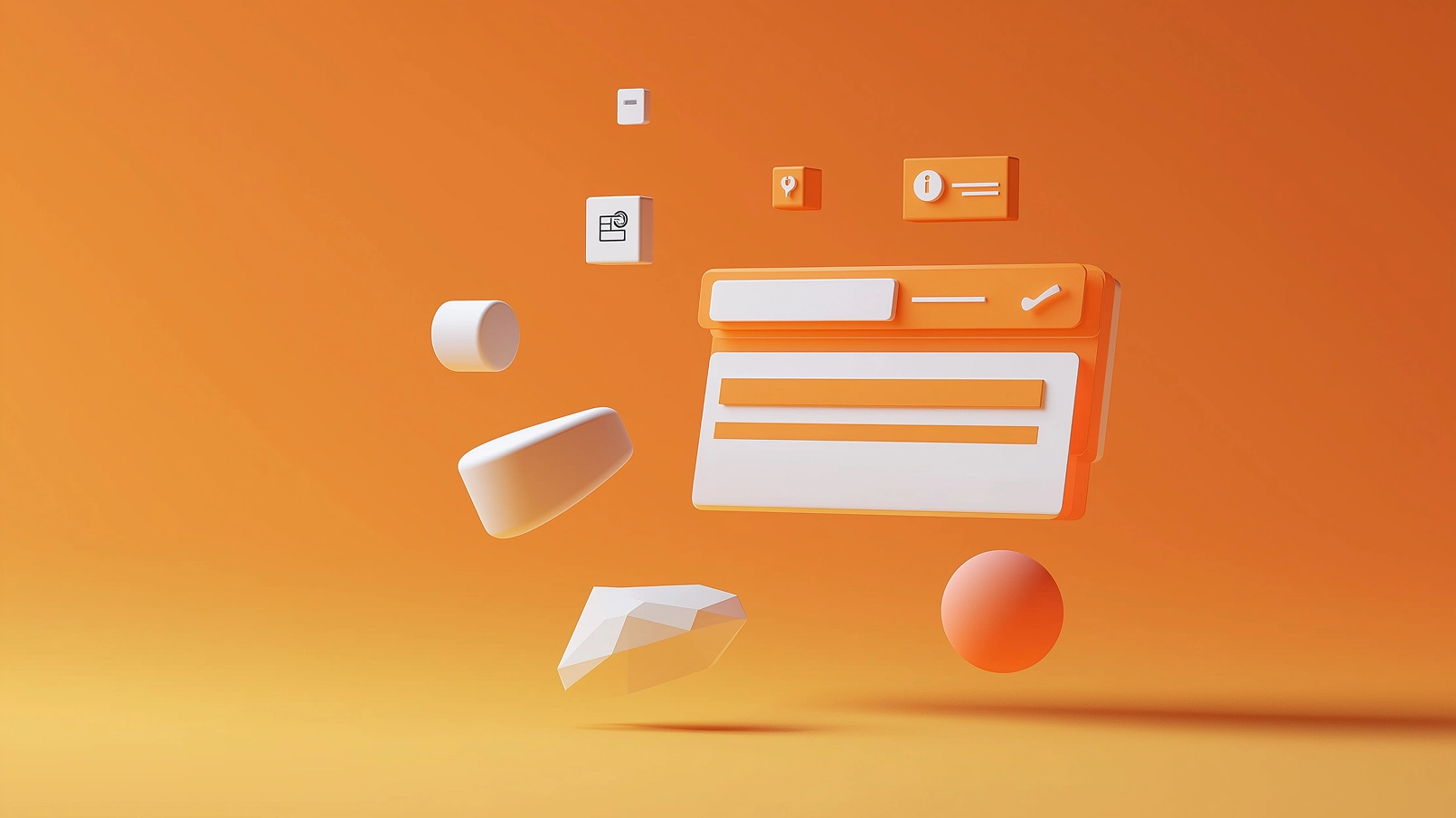 Graphic Design