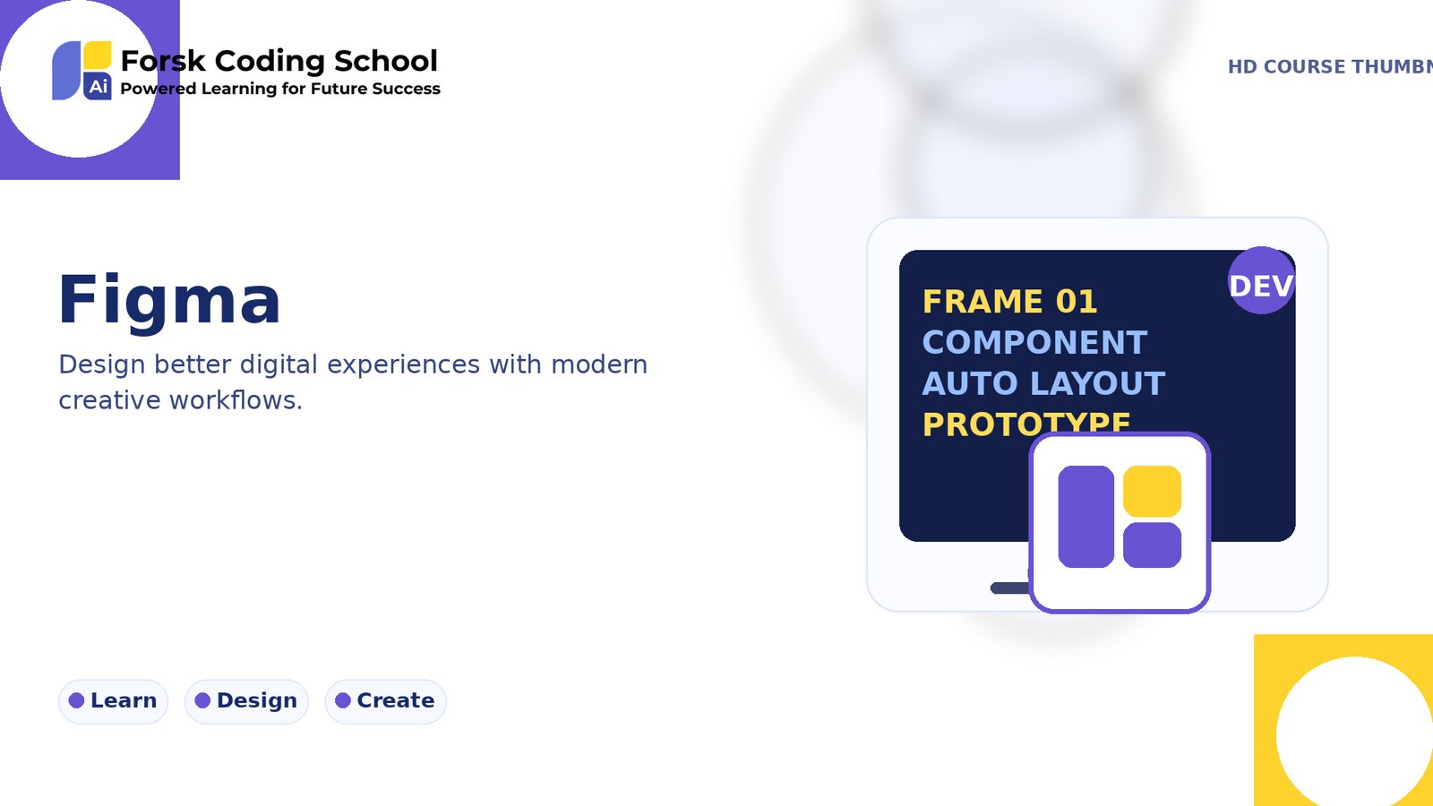 Figma course in Jaipur