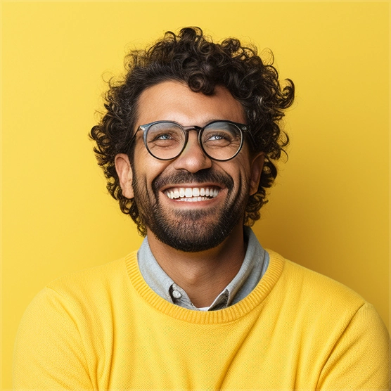 Forsk Coding School mentor