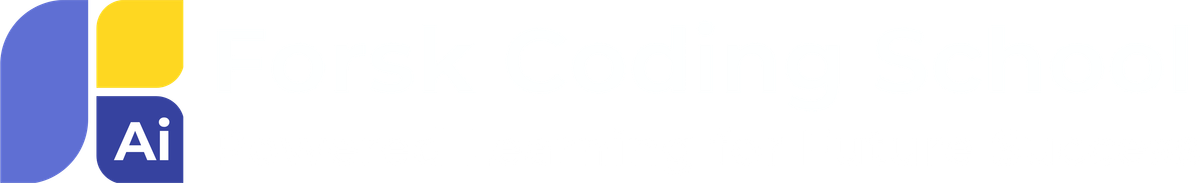 Forsk Coding School Jaipur