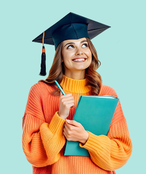 Start your learning journey