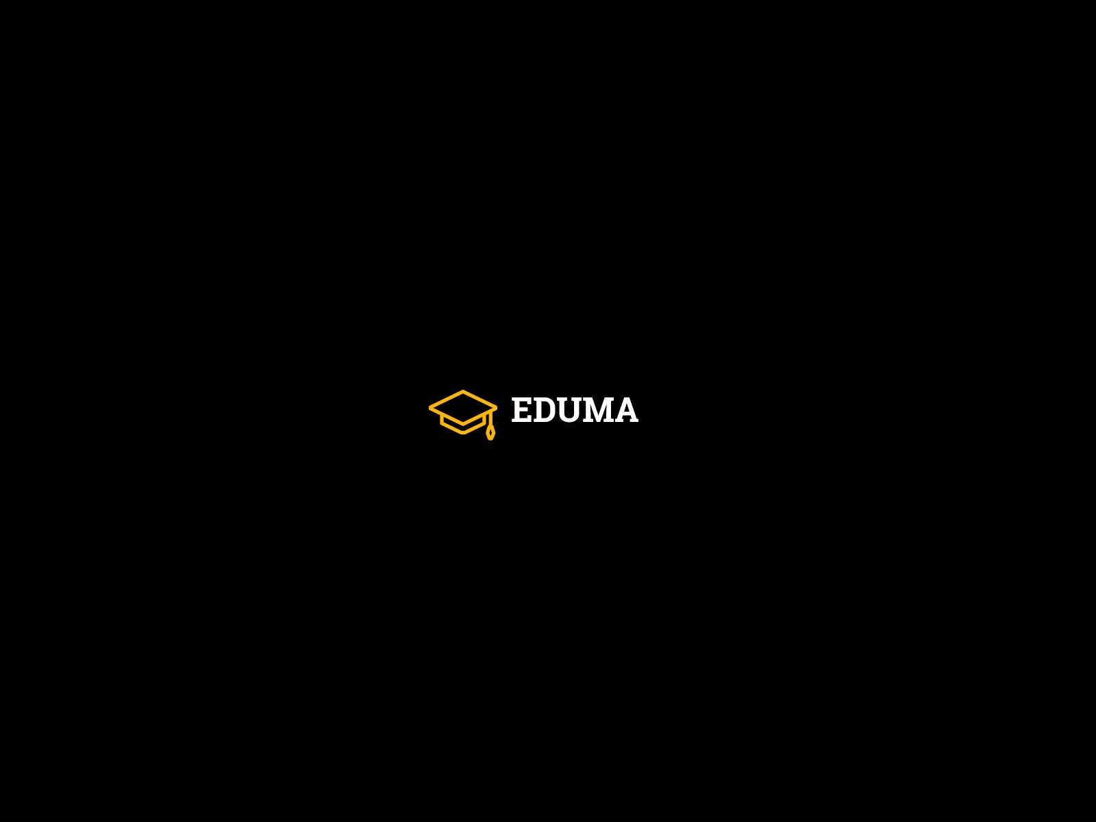 demo image demo image