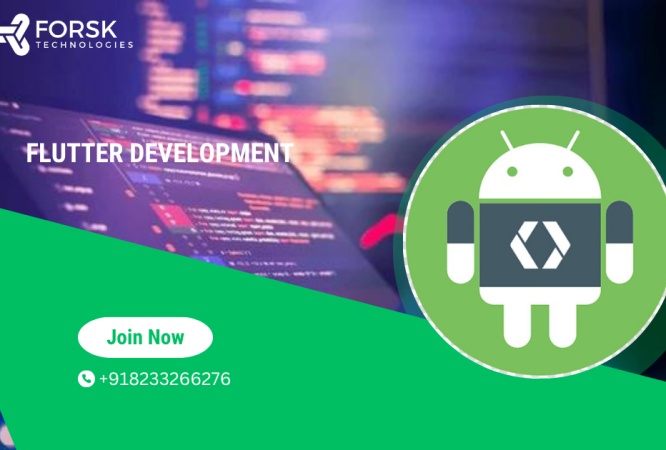 Groot Product Catalogue card for website (10) Groot Product Catalogue card for website (10)