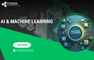 Best Machine Learning Data analytics and Data Science In Jaipur