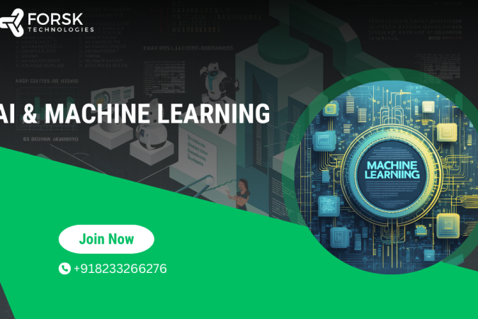 Best Machine Learning Data analytics and Data Science In Jaipur