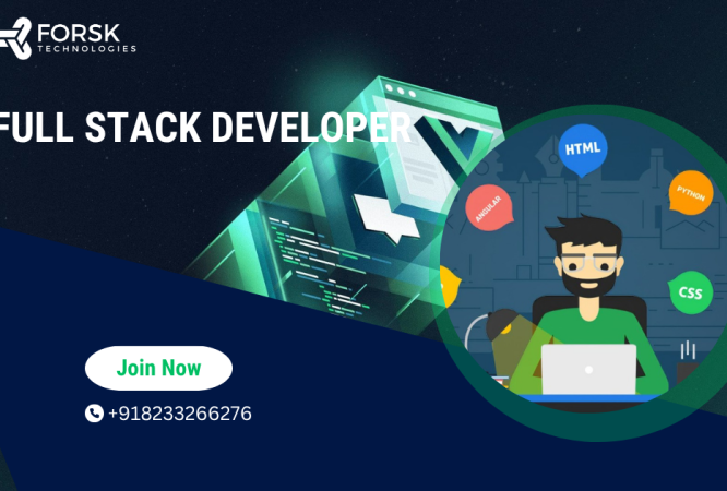 Groot Product Catalogue card for website (12) Groot Product Catalogue card for website (12)