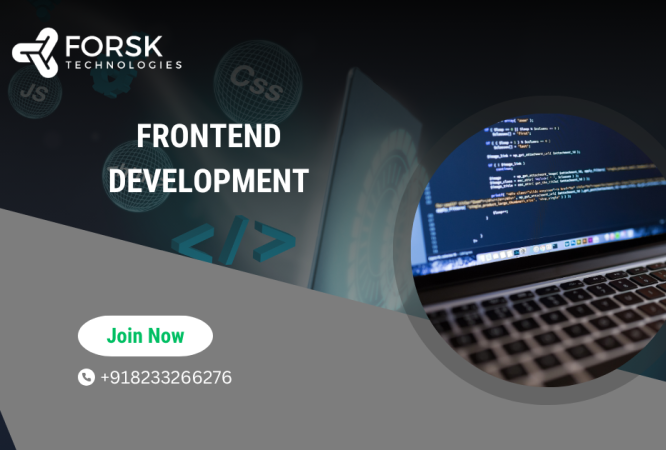 Groot Product Catalogue card for website (13) Groot Product Catalogue card for website (13)