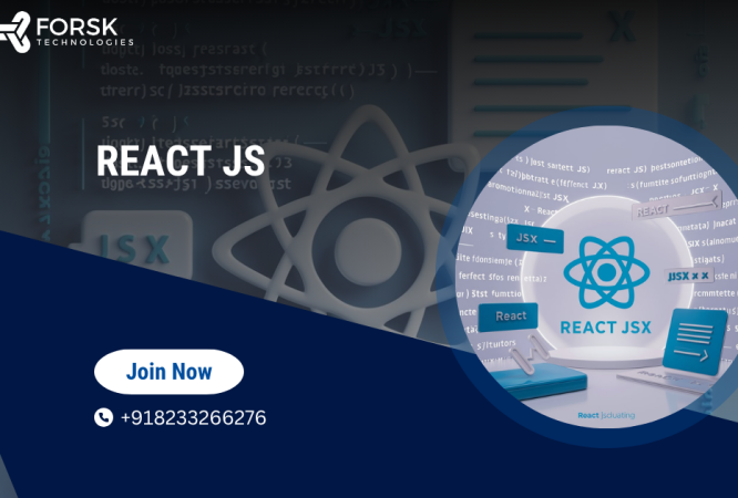 Groot Product Catalogue card for website (6) Groot Product Catalogue card for website (6)