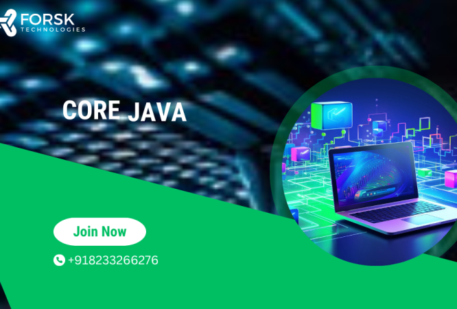 Groot Product Catalogue card for website (7) Groot Product Catalogue card for website (7)