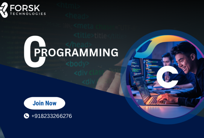 Groot Product Catalogue card for website (8) Groot Product Catalogue card for website (8)