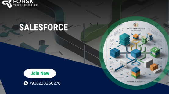 Groot Product Catalogue card for website (3)