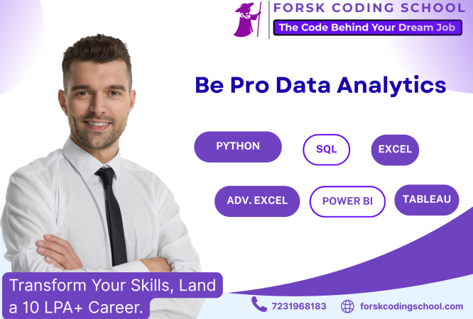 data-analytics-course-python-sql-powerbi-tableau-forsk-coding-school-jaipur Data analytics course with Python SQL Excel Power BI Tableau at Forsk Coding School Jaipur