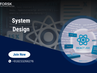 30 Days System Design Fundamentals Course for Interview Preparation in Jaipur