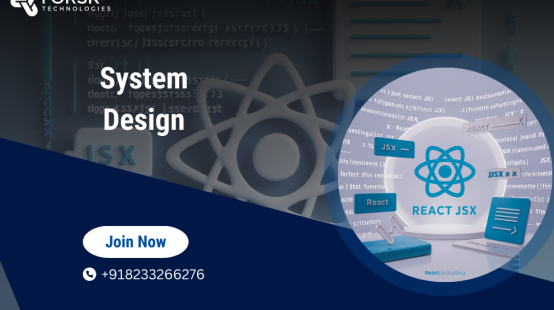 Groot Product Catalogue card for website (14)