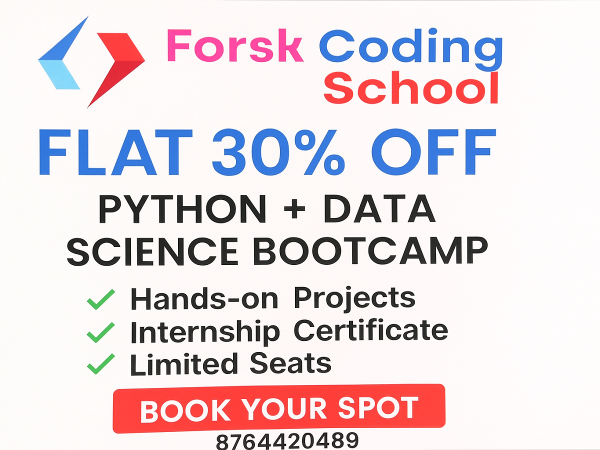 e5f65b18-698d-4672-9b74-351cbc2653e0