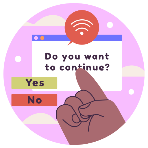 internet (1)