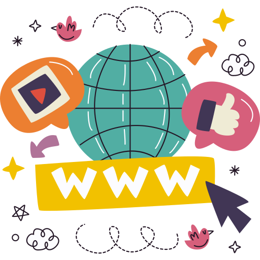 www