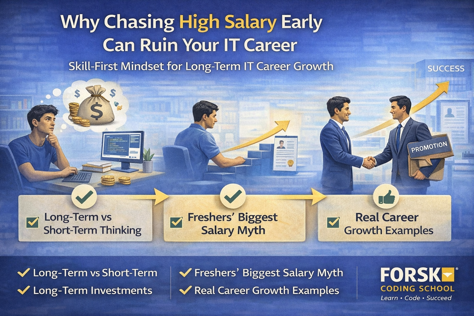 salary-vs-skills-it-career-growth-forsk-coding-school.jpg