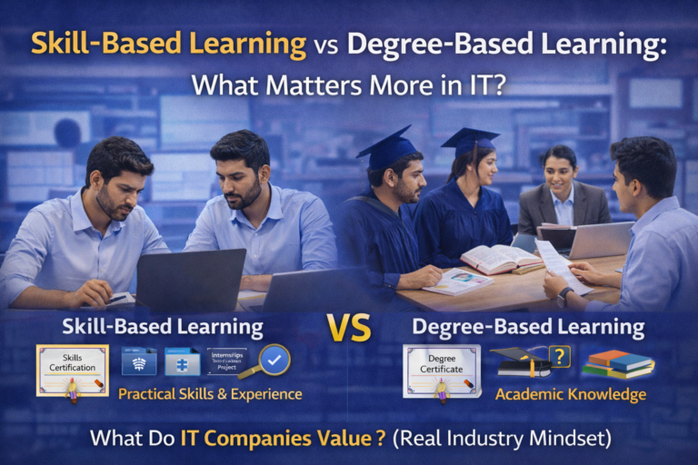 skill-based-learning-vs-degree-it-career.jpg