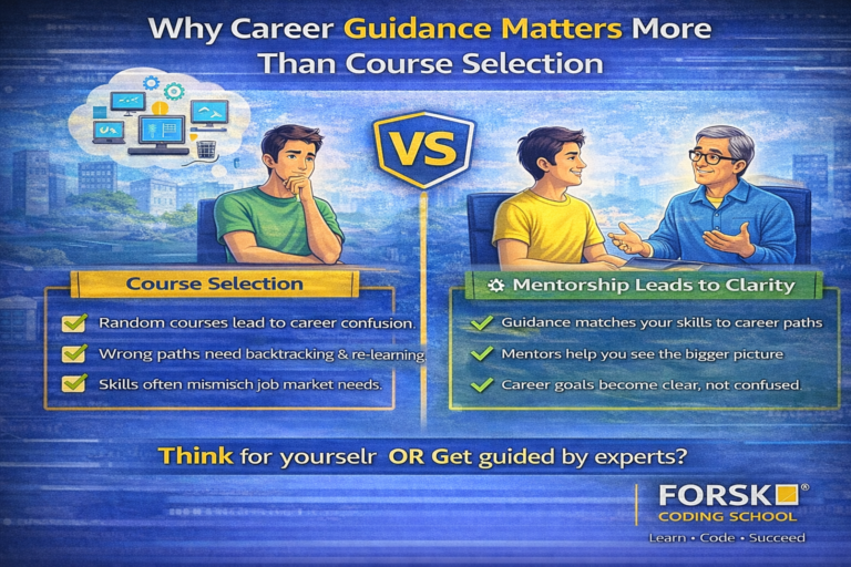 why-career-guidance-matters-more-than-course-selection-forsk-coding-school.jpg