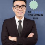 Prompt Engineering Explained: The Most Important AI Skill for 2026