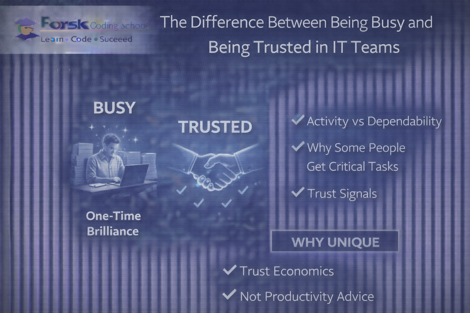 the-difference-between-being-busy-and-being-trusted-in-it-teams.jpg
