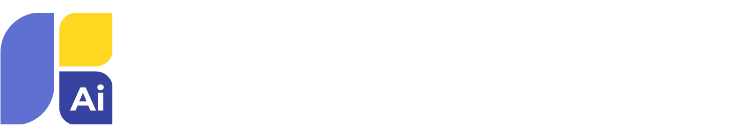 forsk-coding-school-icon-horizontal-logo-for-dark-background