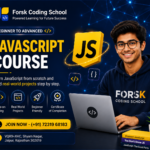JavaScript Tutorial for Beginners – Learn JS Step-by-Step (2026 Guide)
