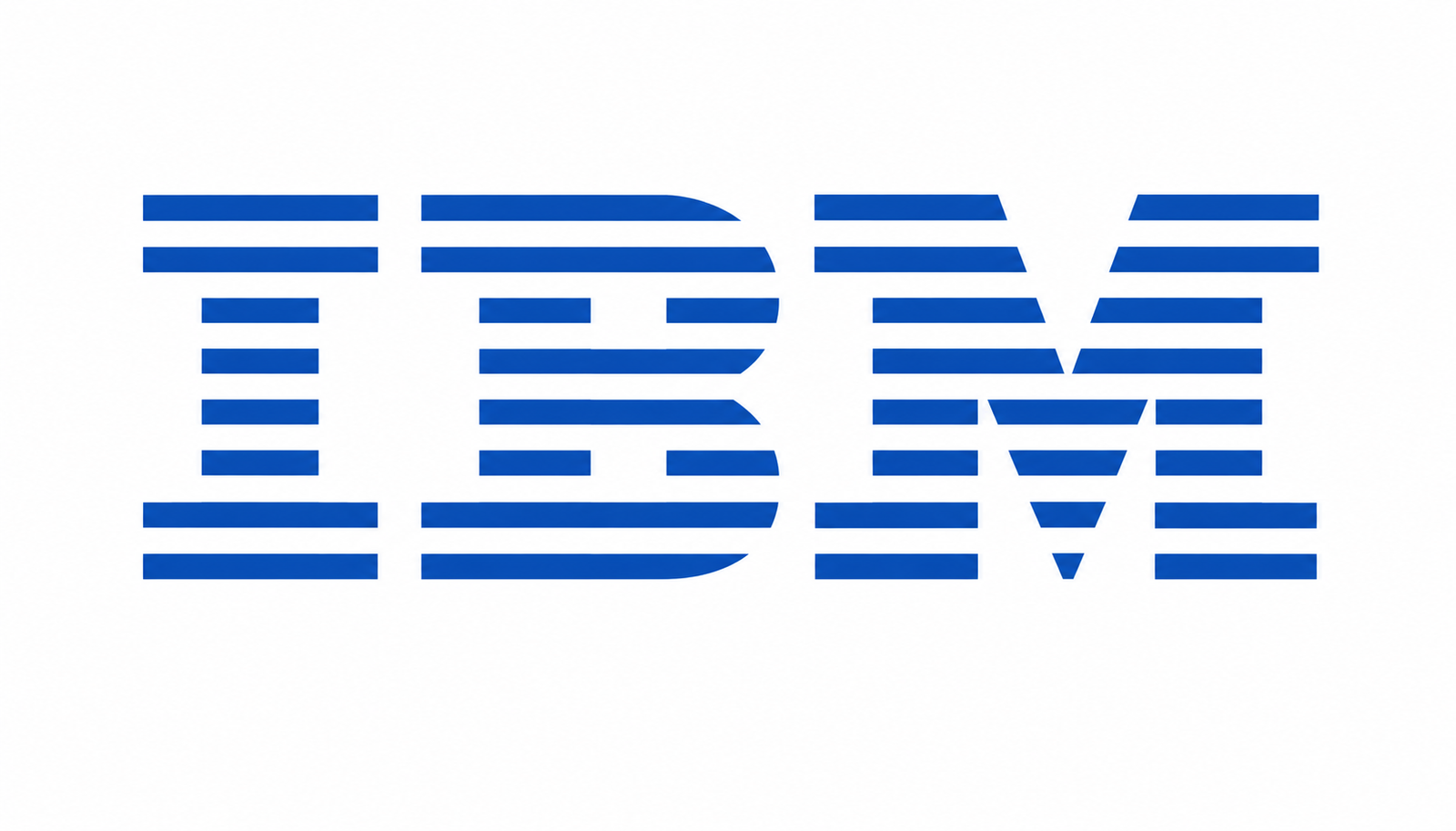 IBM