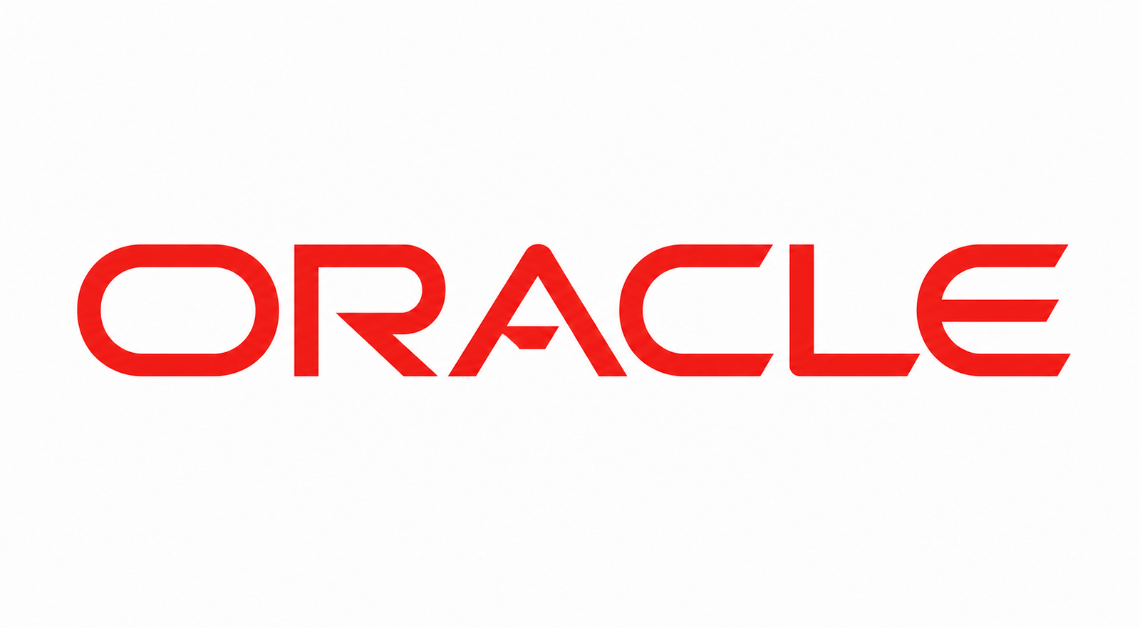 ORACLE
