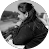 forsek bhumika