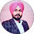forsek gurpreet