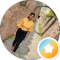forsk shalu