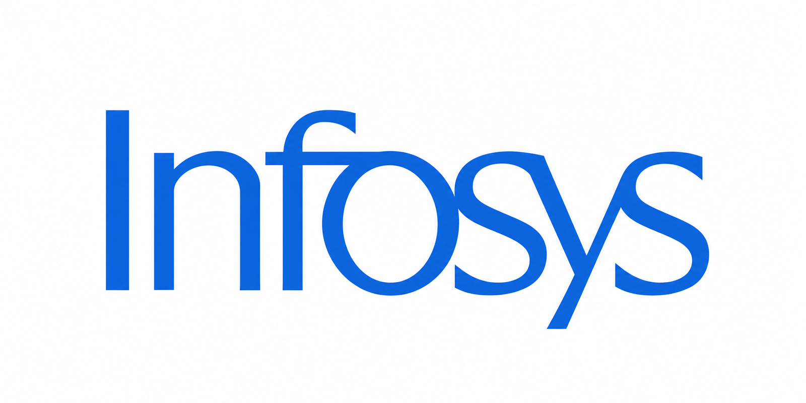 infoyses