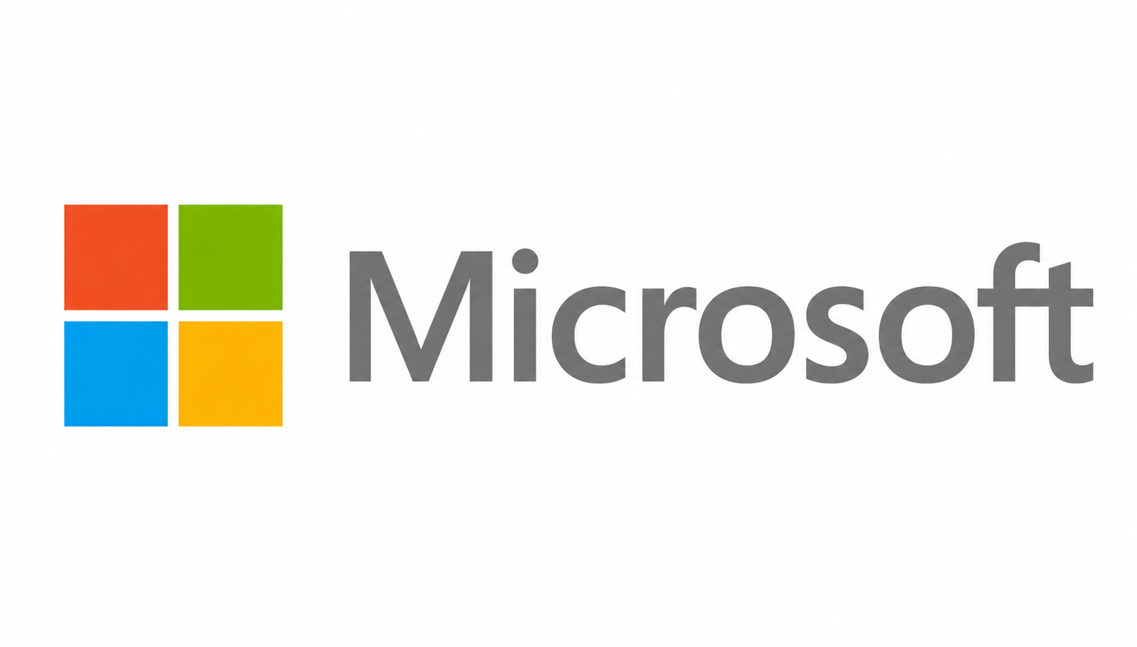 microsoft